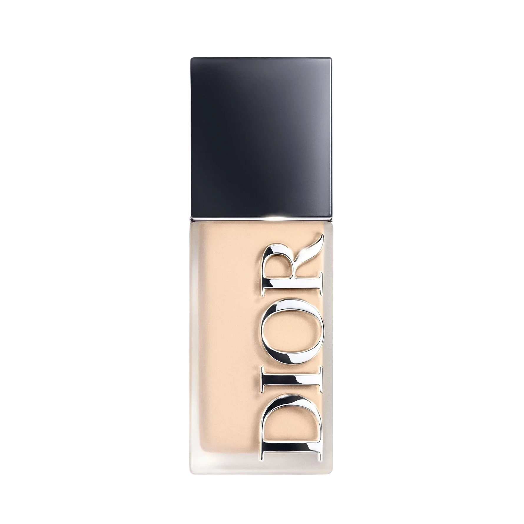 Dior Forever Skin Wear Foundation 0 Warm