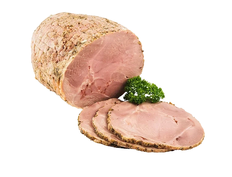 Lammestek Stekt 500g Middag Sørlandskjøtt