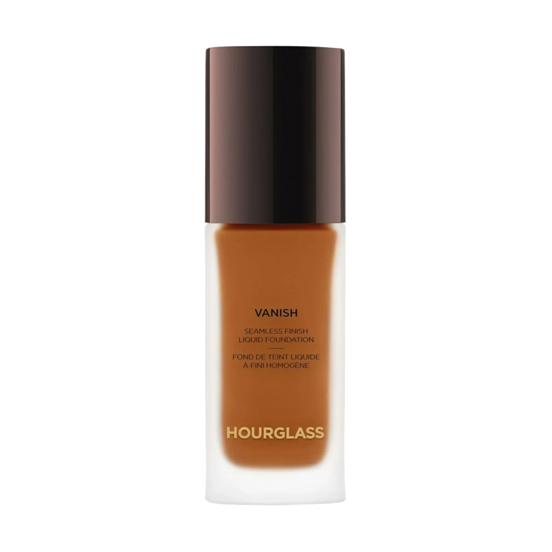 Hourglass Vanish Seamless Finish Liquid Foundation 2 Almond