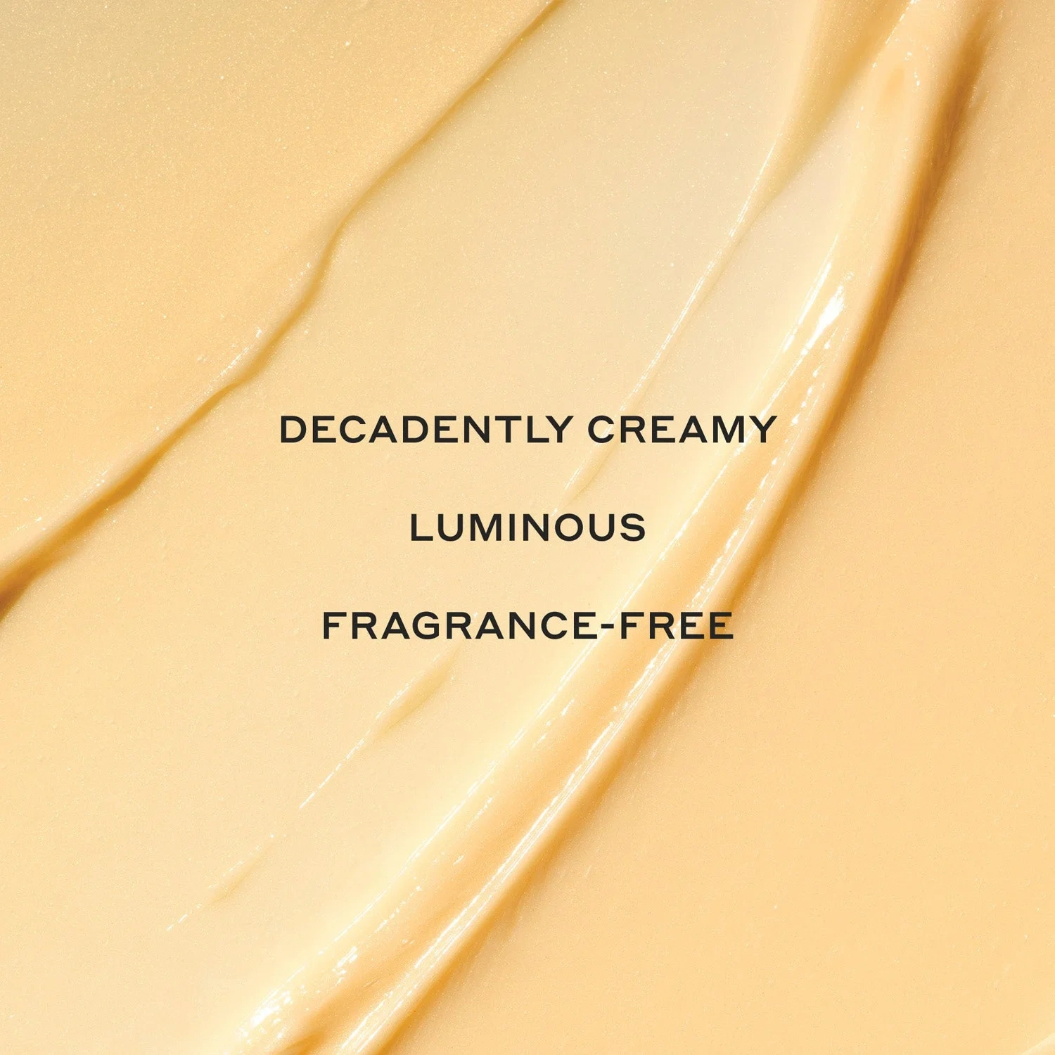 Ole Henriksen Truth Banana Bright + Eye Crème