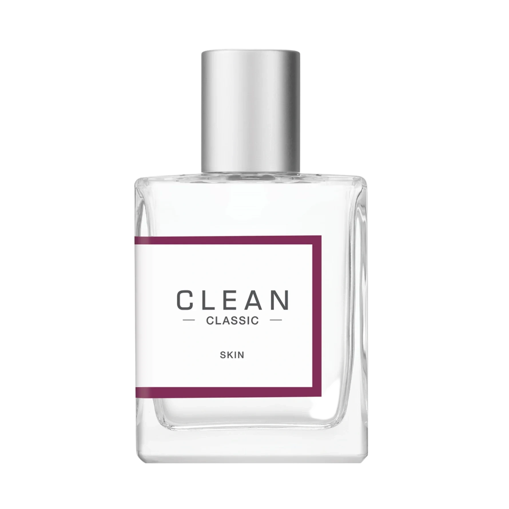 Clean Classic Skin Eau de Parfum 60 ml