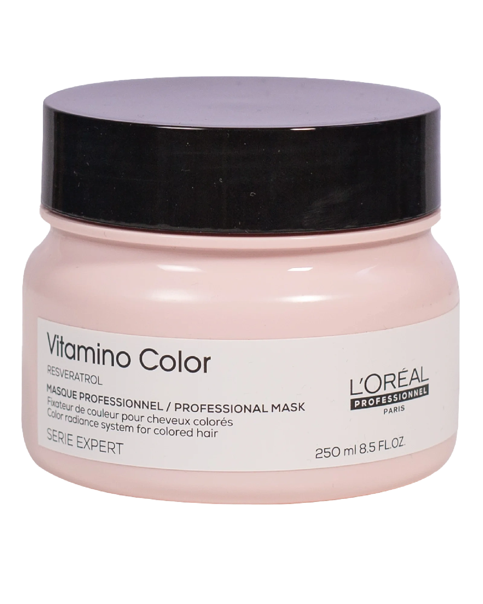 L'Oréal Professionnel Vitamino Color hårkur 250 ml