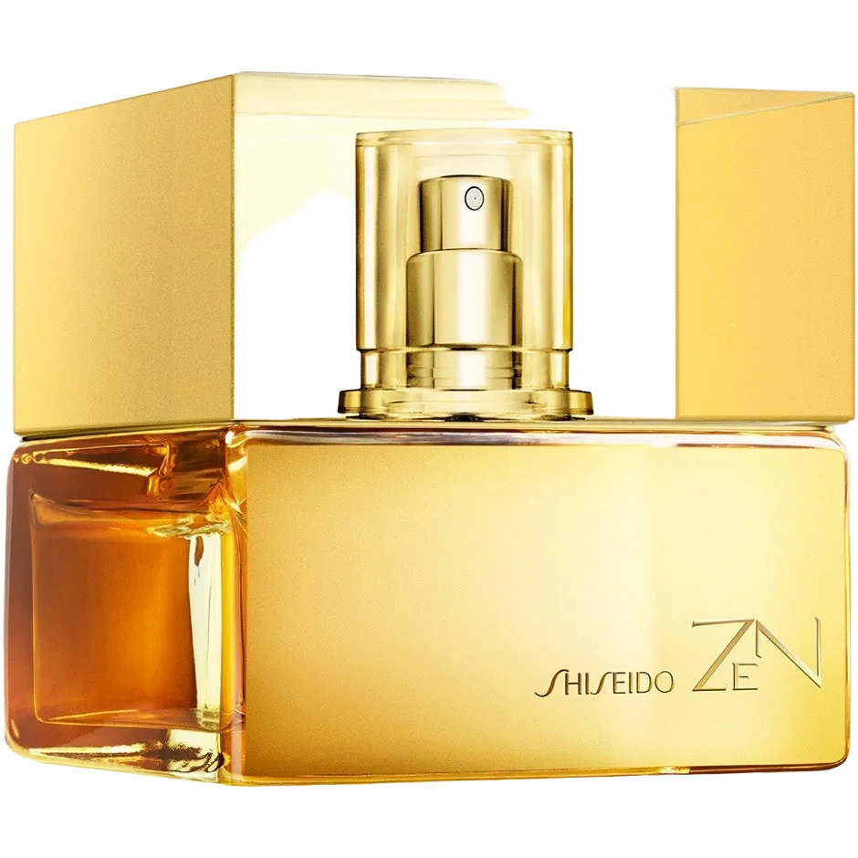 Shiseido Zen