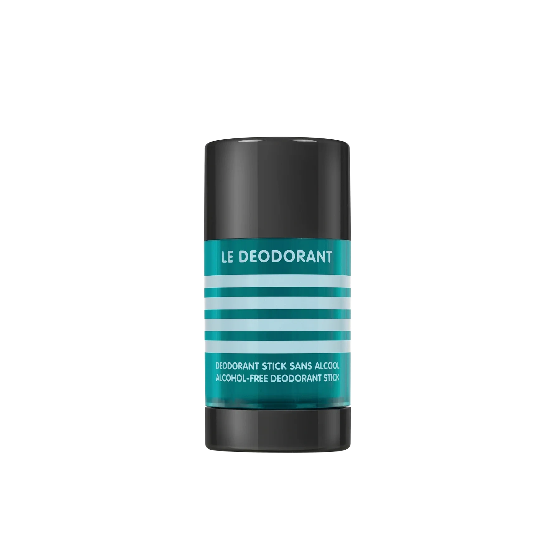 Jean Paul Gaultier Le Male Deodorant Stick 75 g