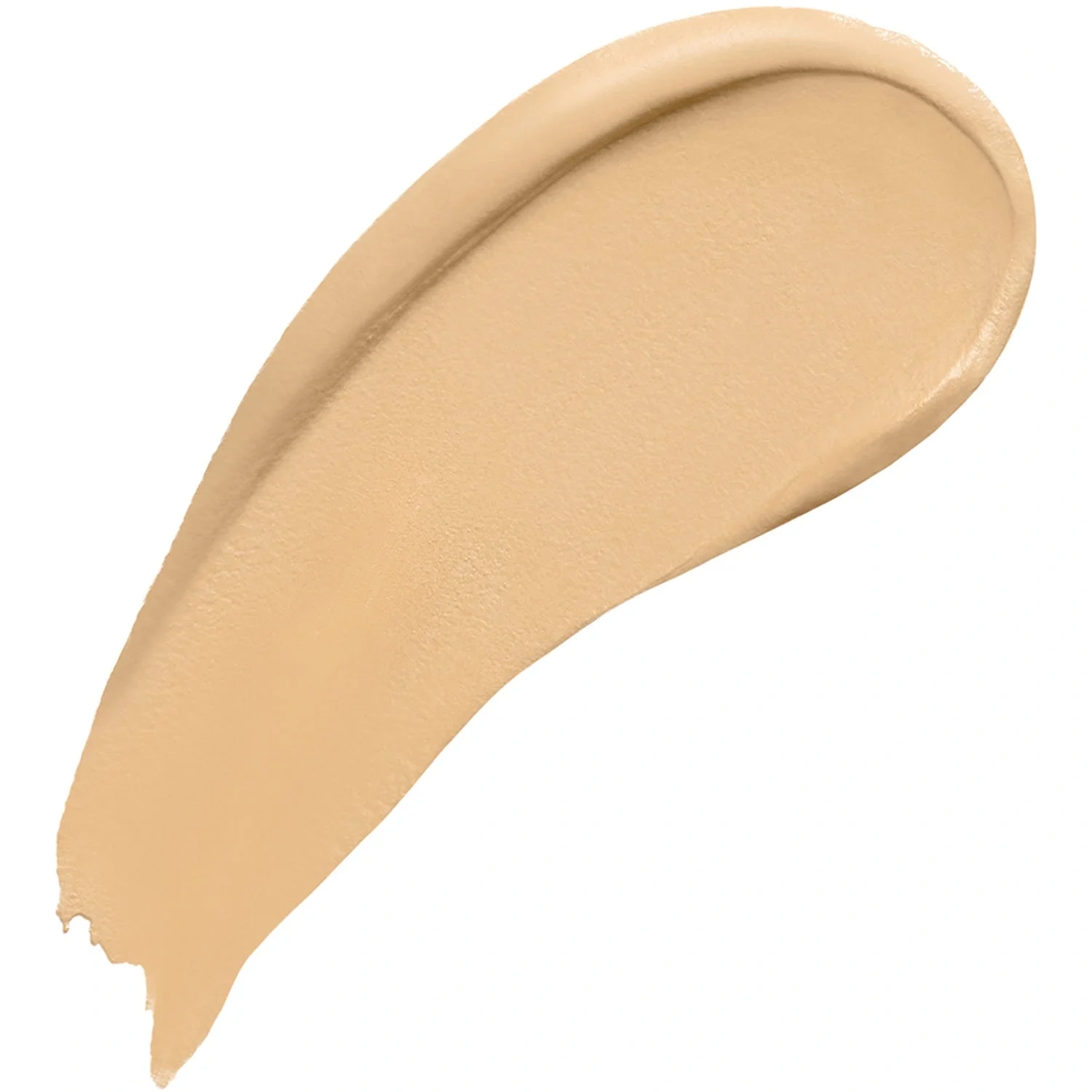 bareMinerals Complexion Rescue Tinted Moisturizer