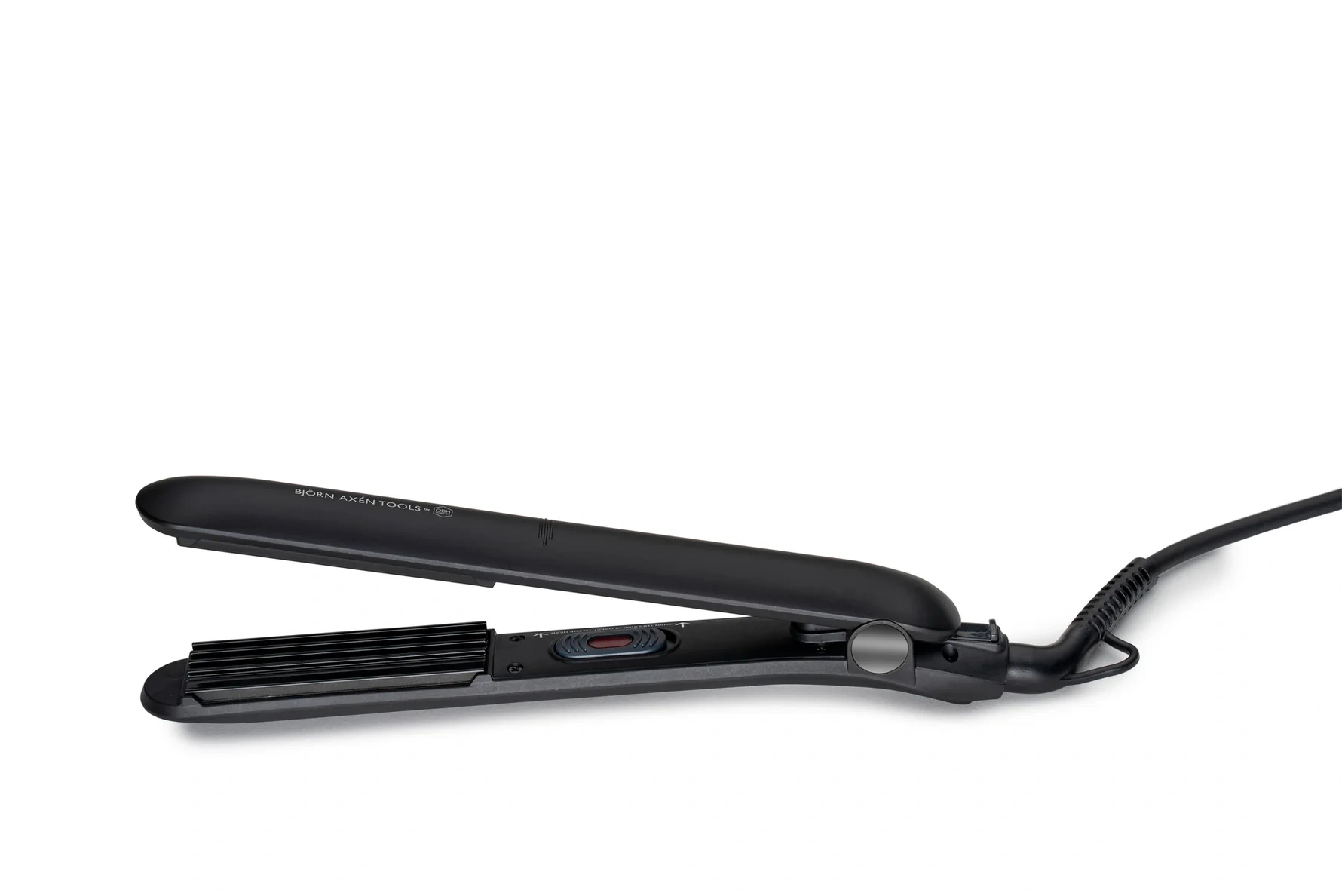 OBH Nordica Volumaster Pro