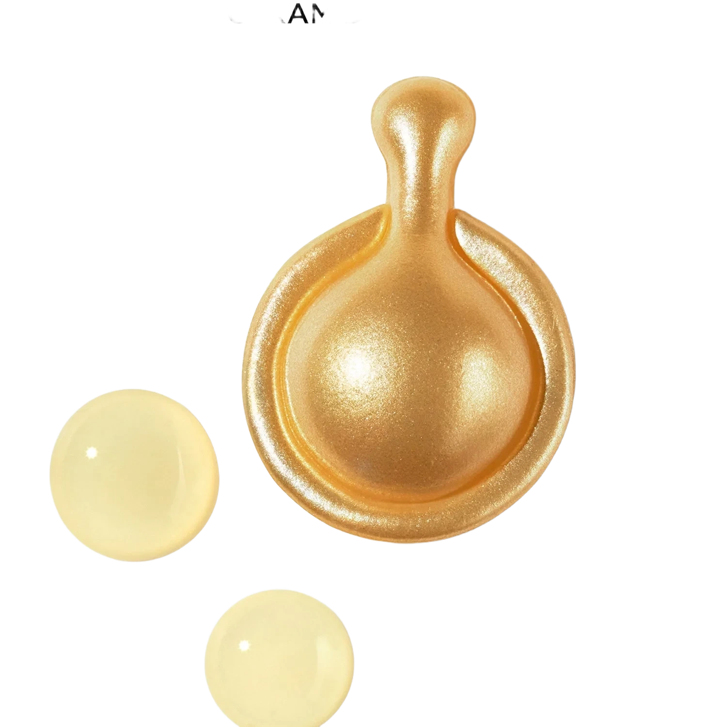 Elizabeth Arden Advanced Ceramide Daily Youth Restoring Serum
