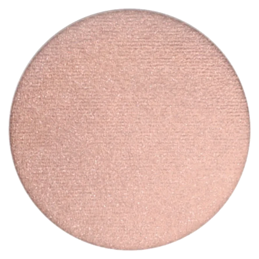 MAC Eye Shadow Pro Palette Refill All That Glitters