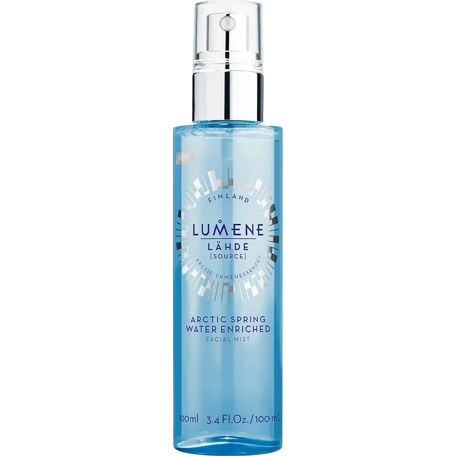 Lumene Nordic Hydra
