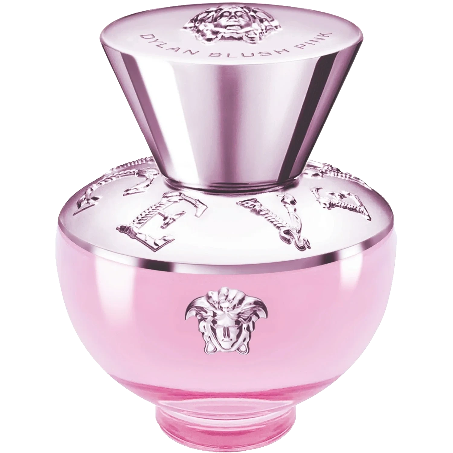 Versace Dylan Blush Pink Pour Femme Eau de Parfum 50 ml