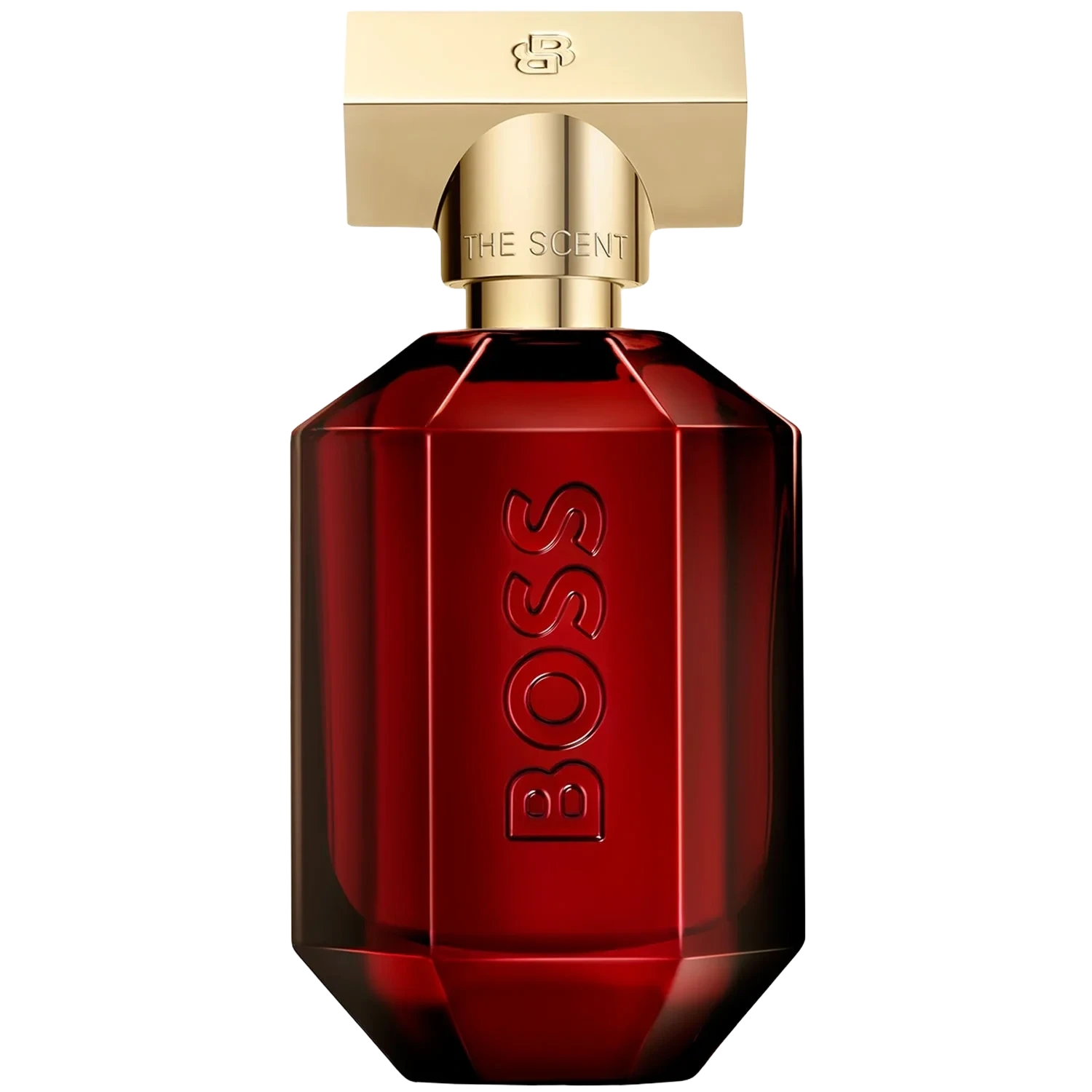 Hugo Boss The Scent For Her Elixir