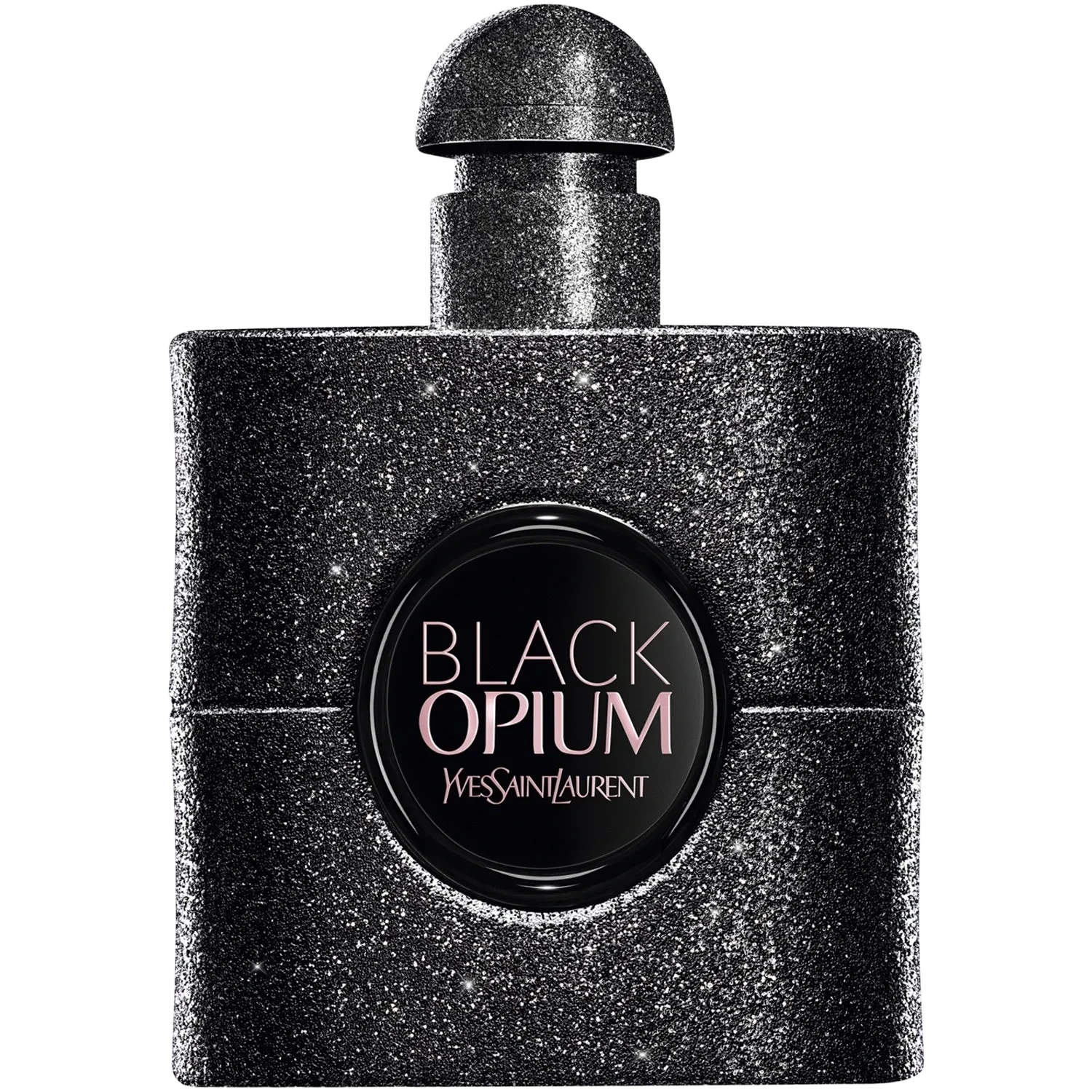 Yves Saint Laurent Black Opium Extreme