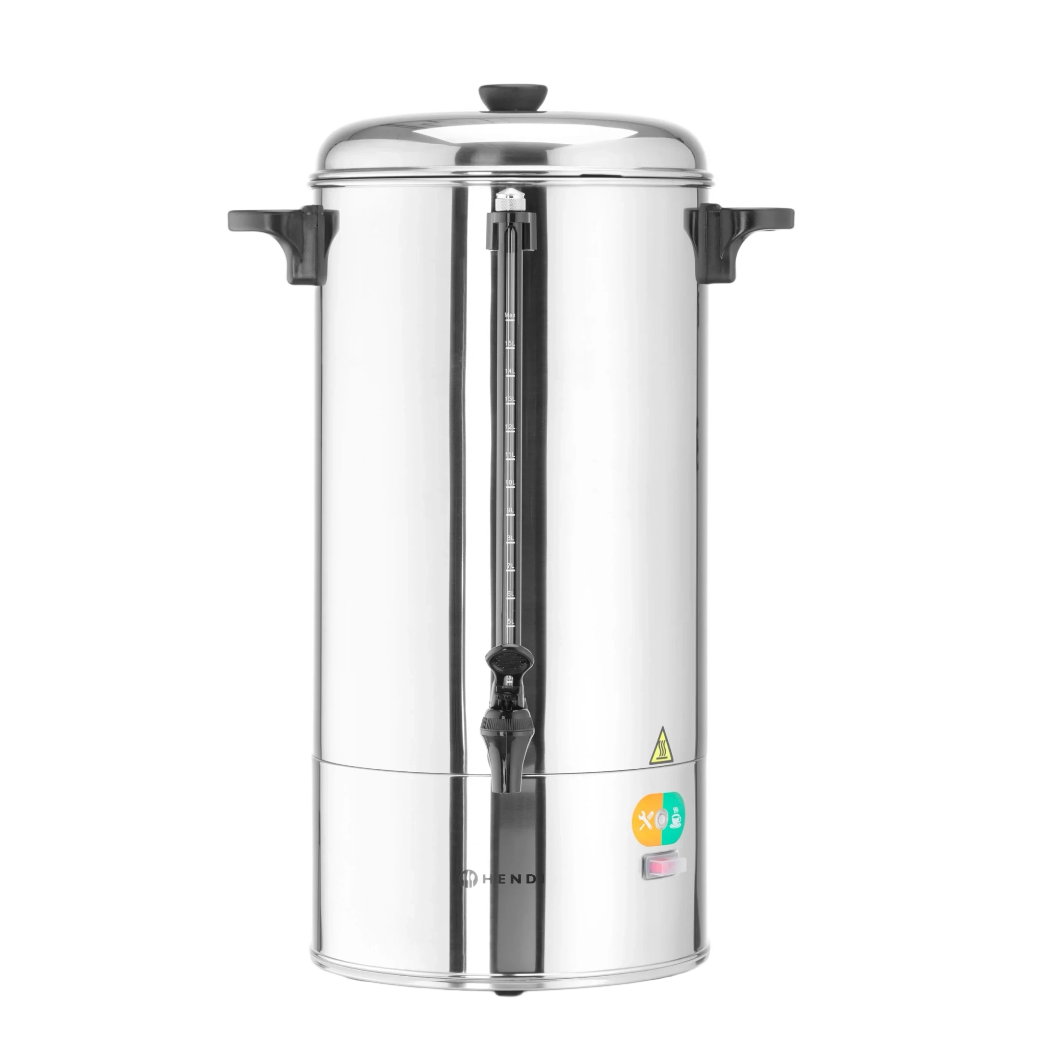 Perkolator