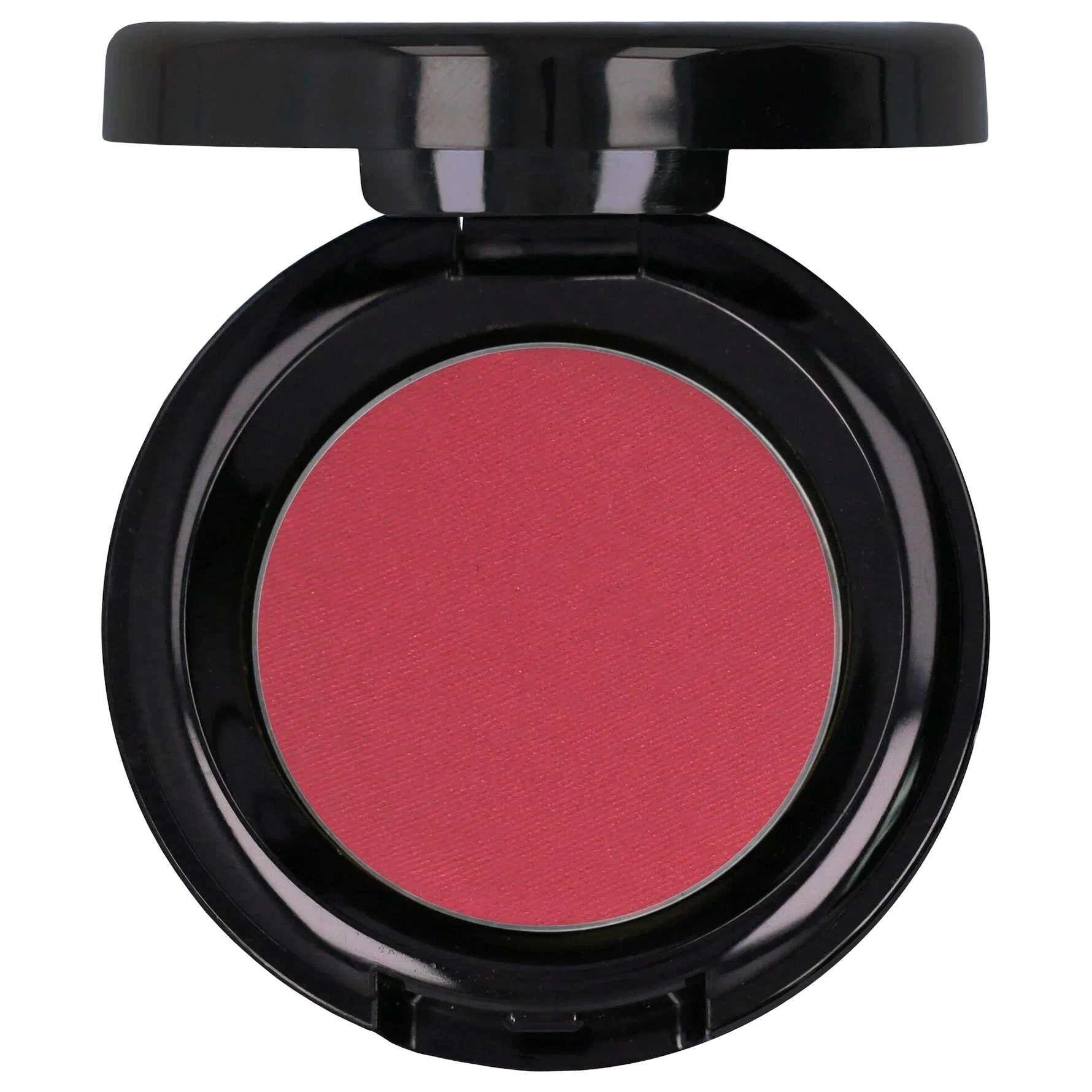 MARIA ÅKERBERG Rouge Rosy Red