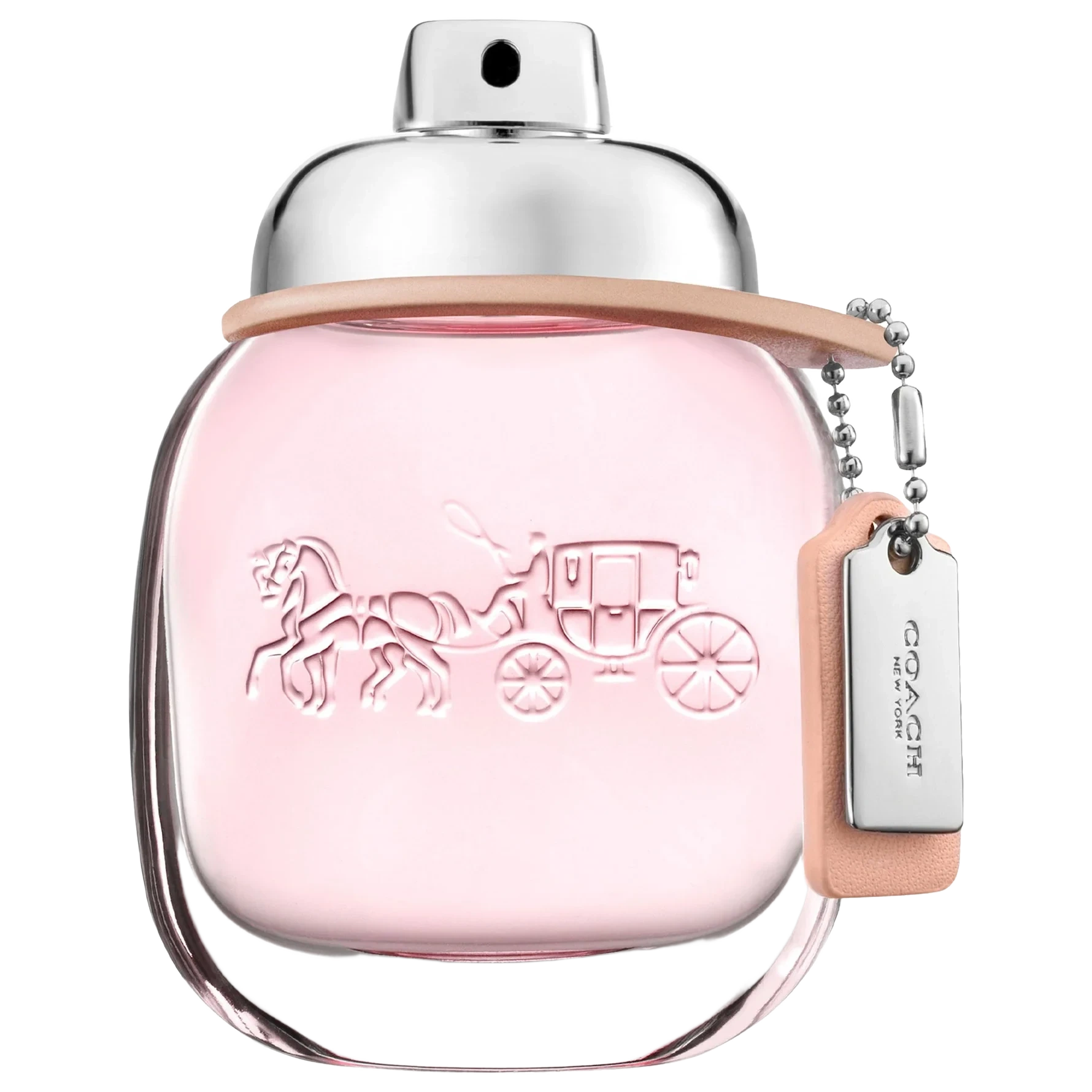 Coach Eau de Toilette 30 ml
