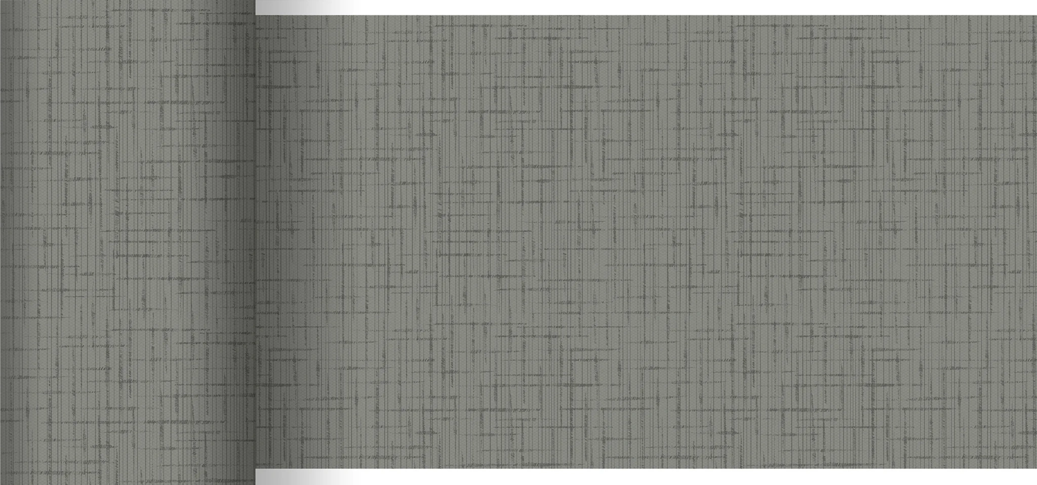 Dunicel®-Tischläufer Linnea Granite