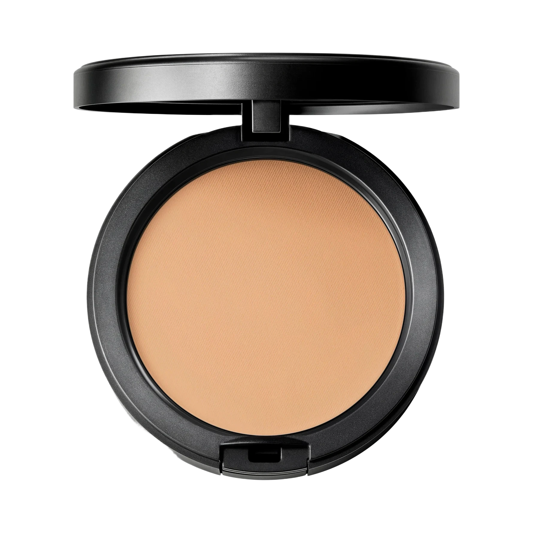 MAC Studio Fix Plus Powder Foundation NW13