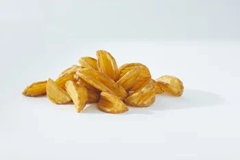 Mccain Spicy Crispers