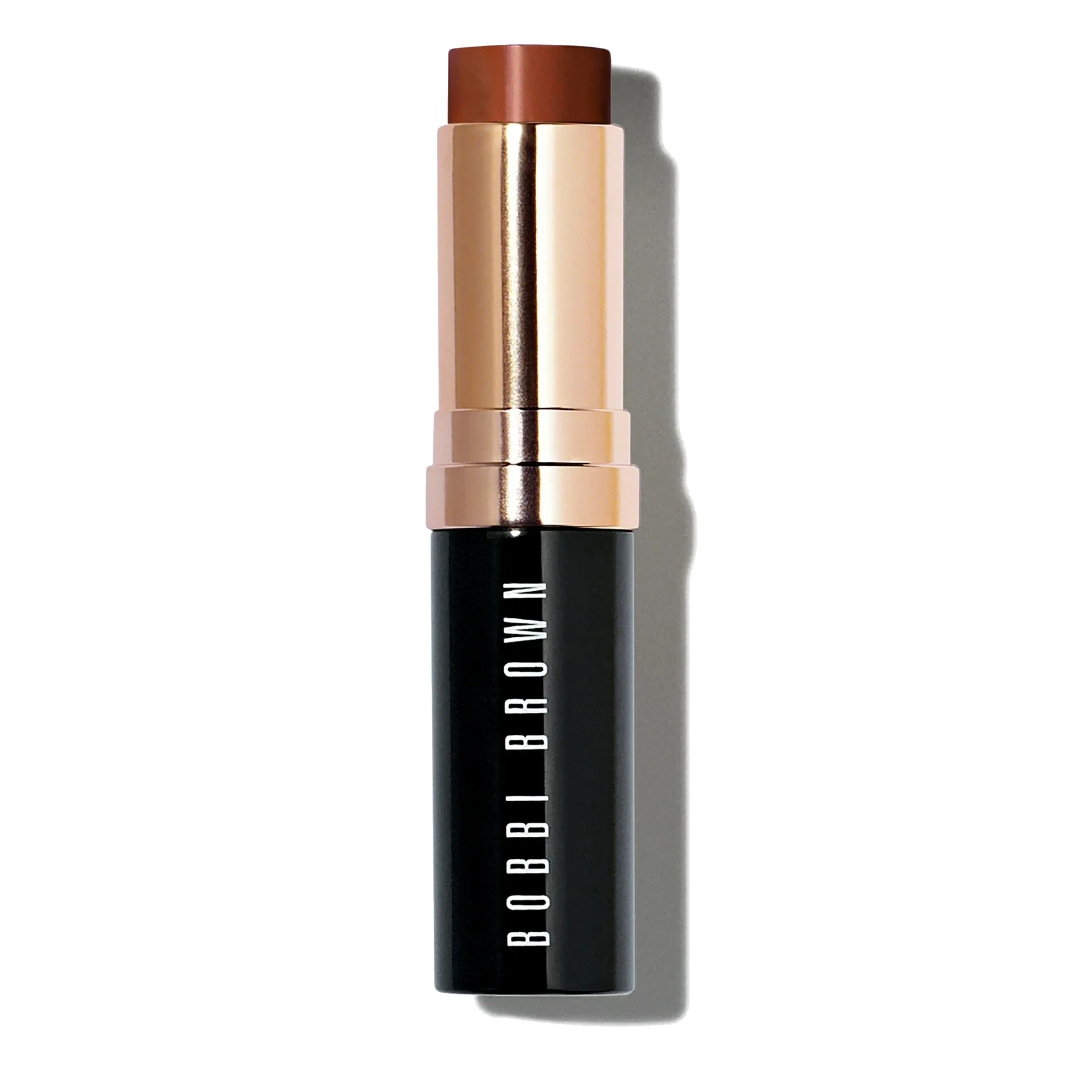 Bobbi Brown Skin Foundation Stick Chestnut