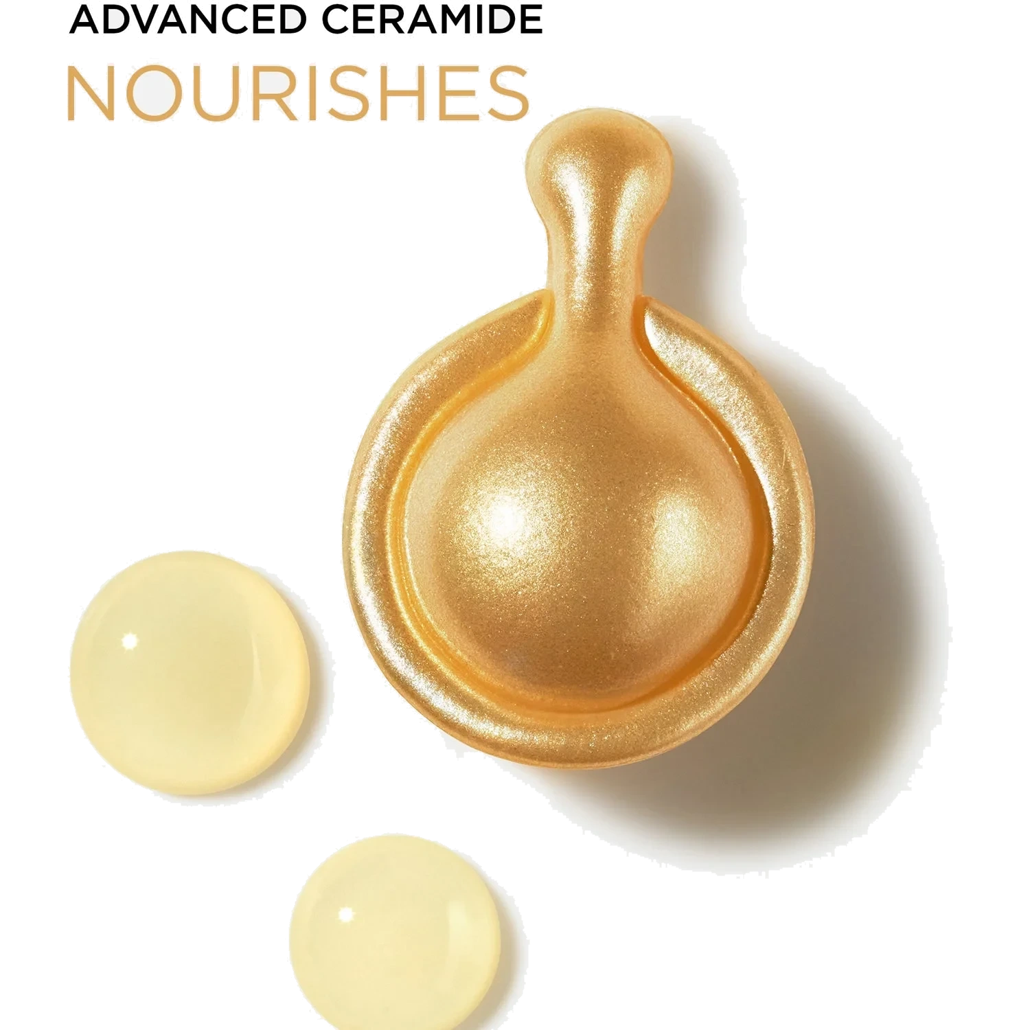 Elizabeth Arden Advanced Ceramide Daily Youth Restoring Serum