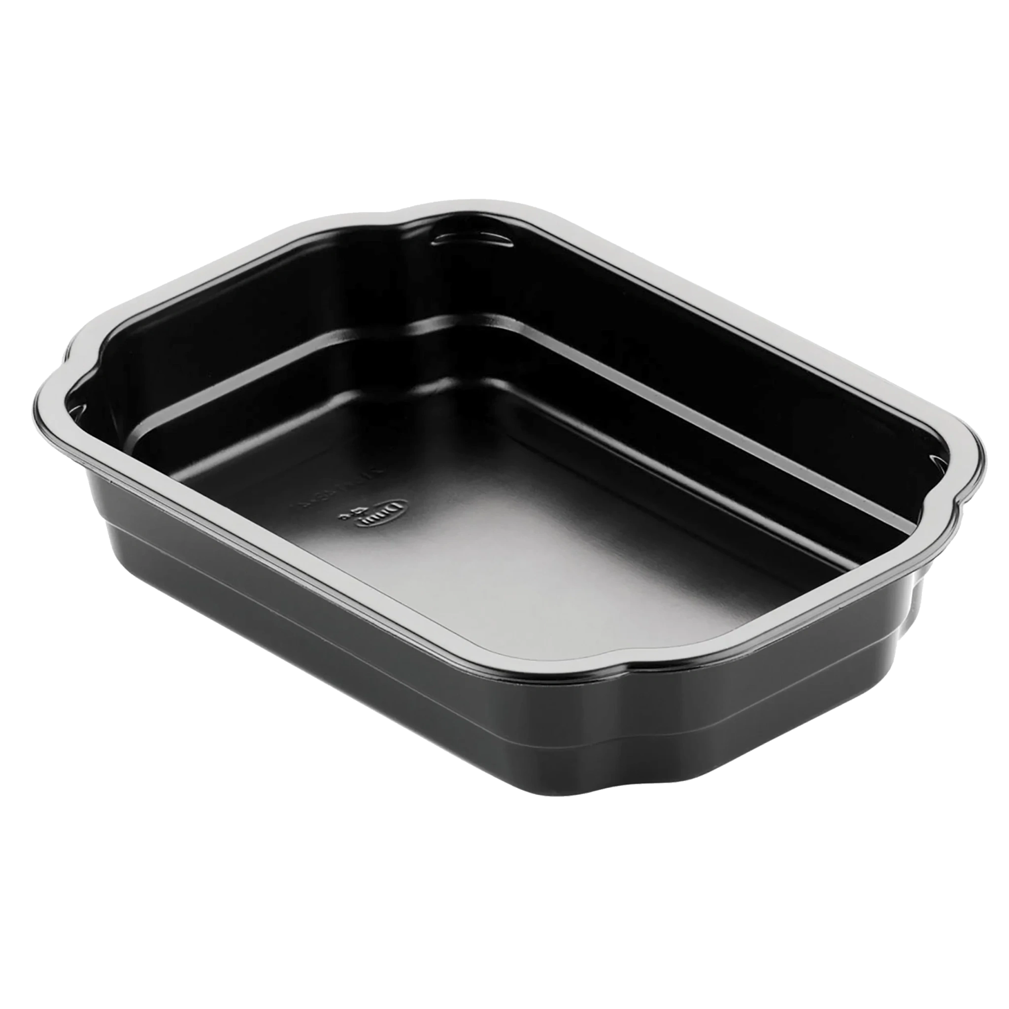 orm, Take-Away Sva