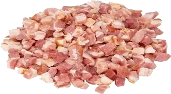 BACON TÄRNAT