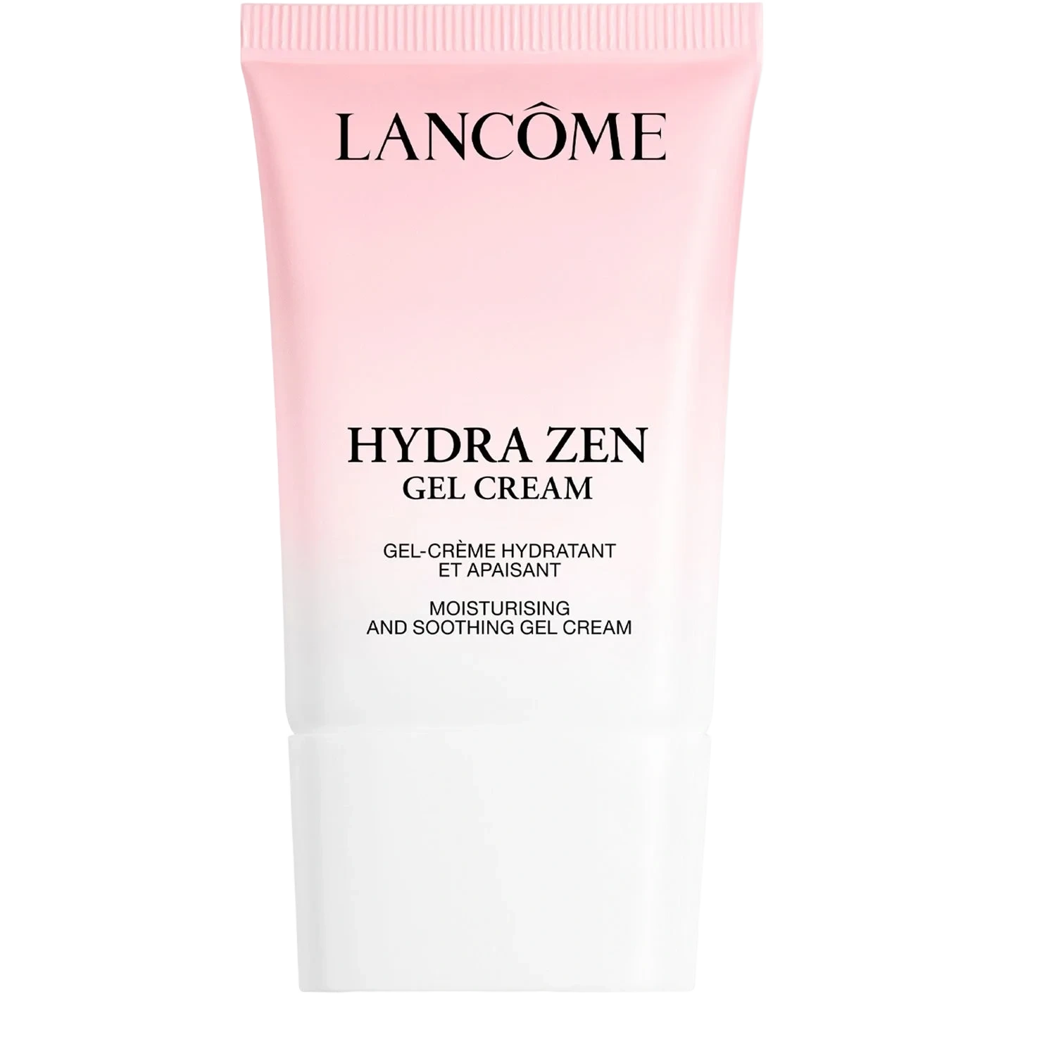 Lancôme Hydra Zen Moisturizing Gel Cream