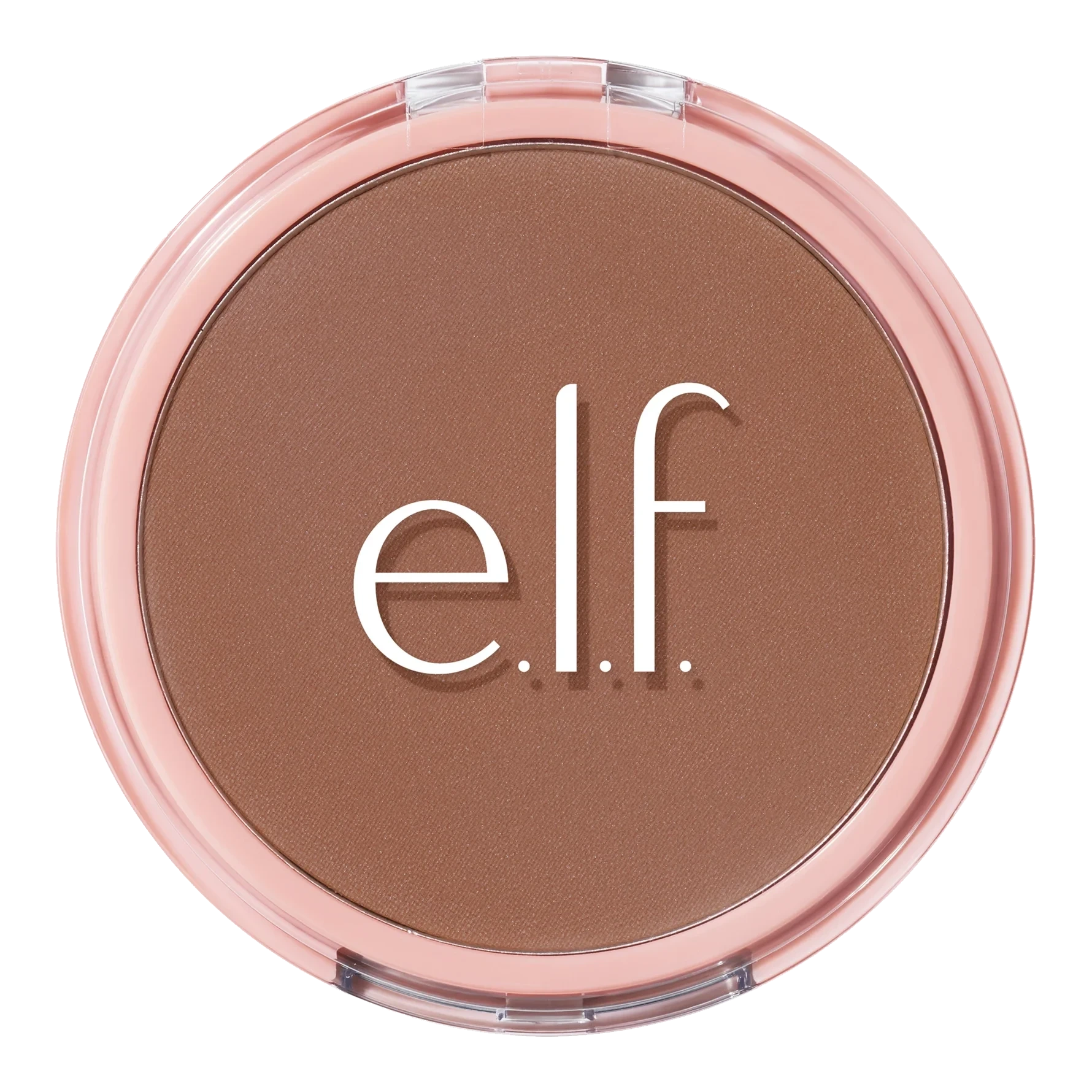 e.l.f. Halo Glow Powder Filter Rich Cool