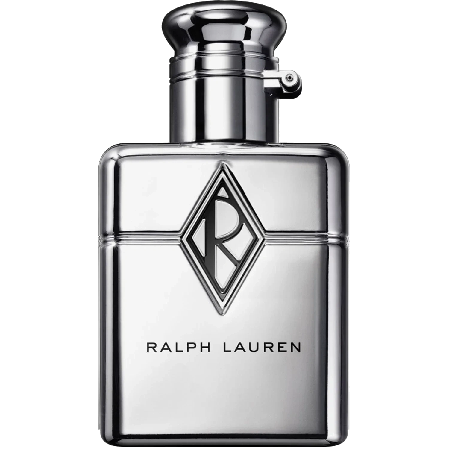 Ralph Lauren Ralphs Club New York