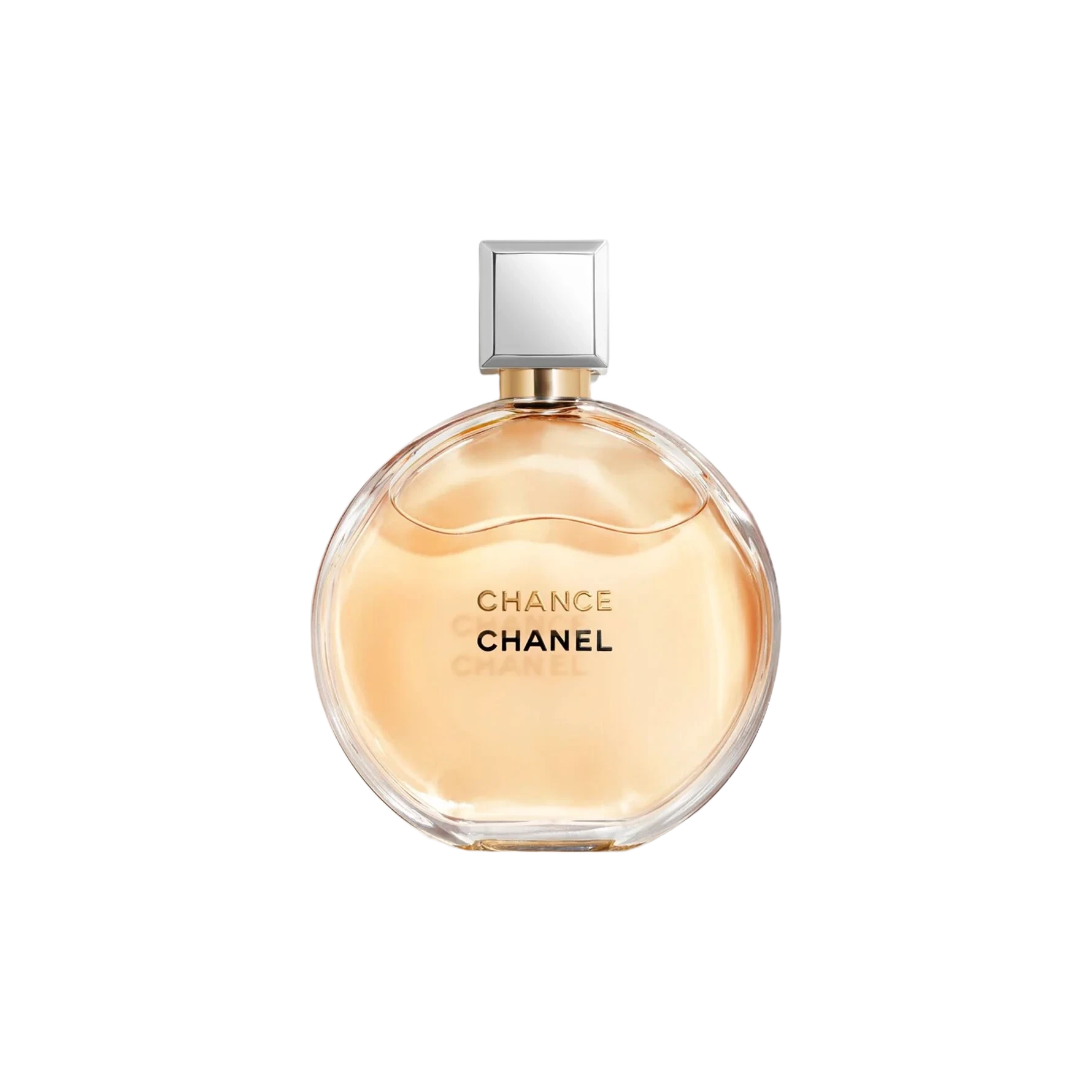 CHANEL EAU DE PARFUM SPRAY 50 ml