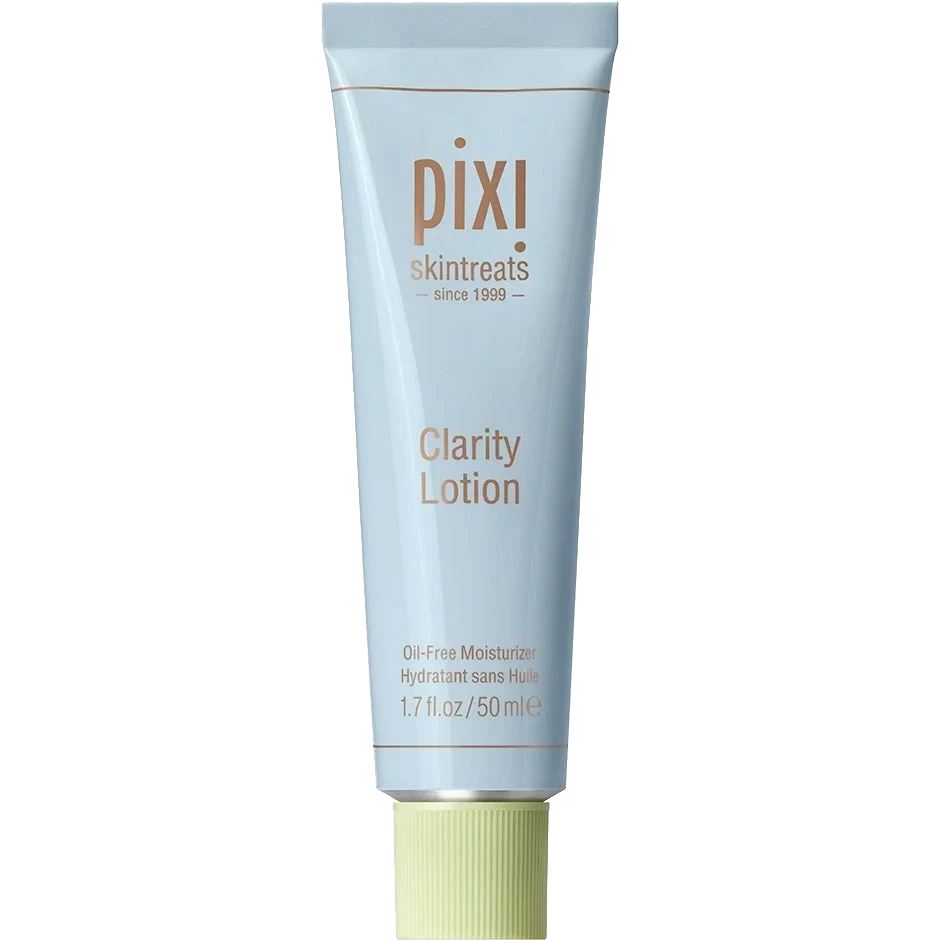 Pixi Clarity Lotion