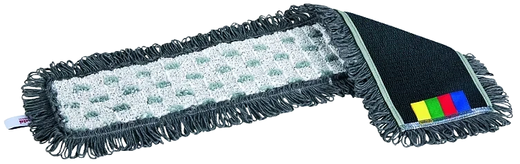 Express Pro R-microspeed 60cm