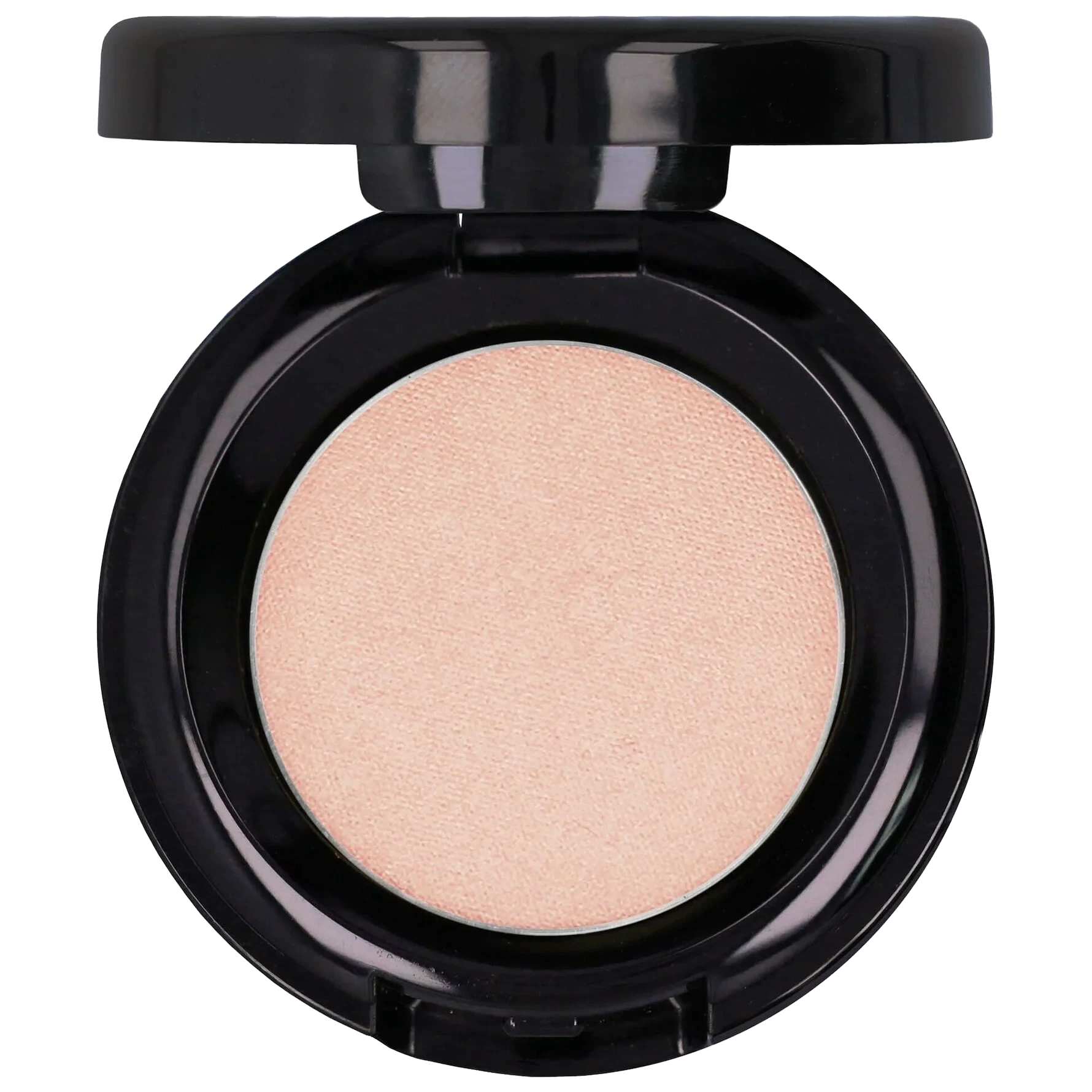 MARIA ÅKERBERG Highlighter 13 Pink Glow