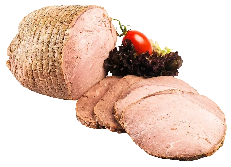 Oksestek sous vide ca.0,5kg   kg