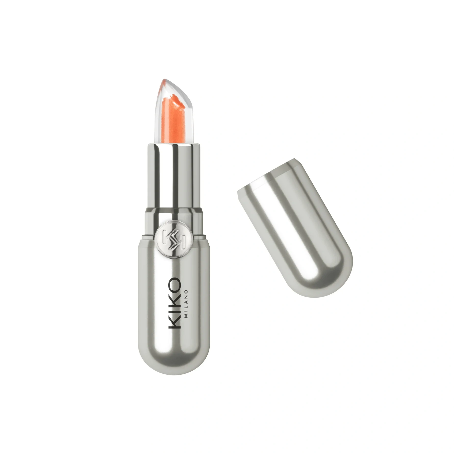 Kiko Milano Secret Lip Oil Core Stick 03 Cocoaquake