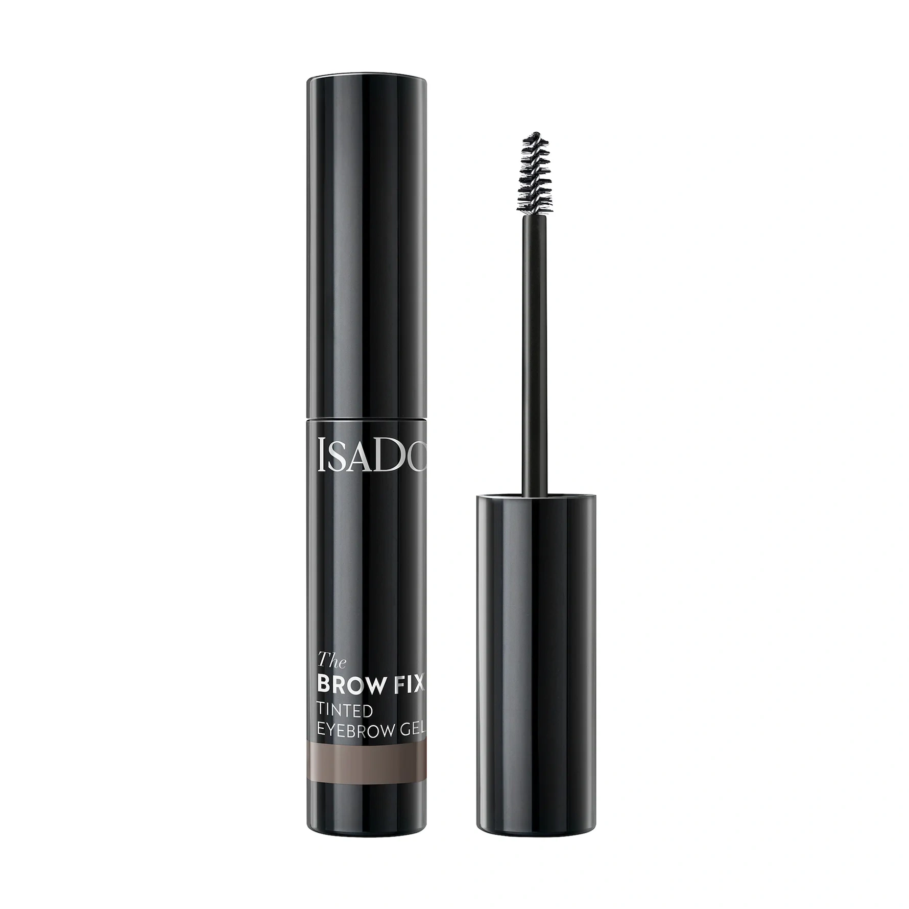 Isadora Brow Fix Tinted Gel 52