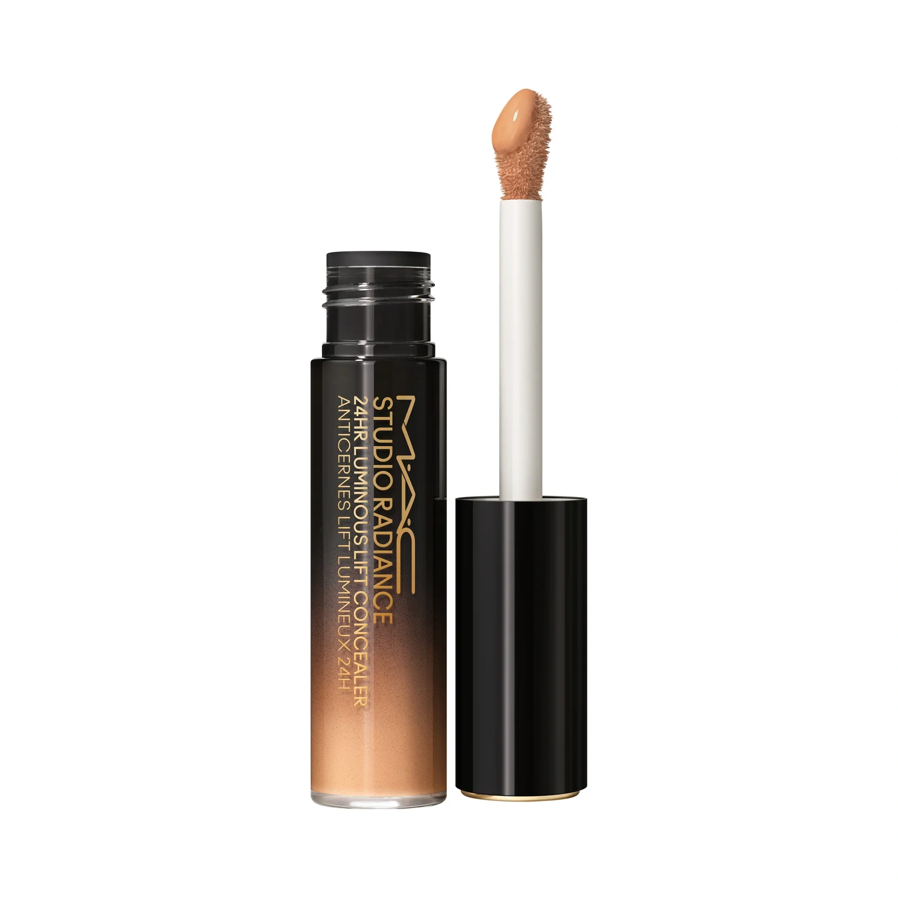 MAC Studio Radiance 24Hr Luminous Lift Concealer NW20