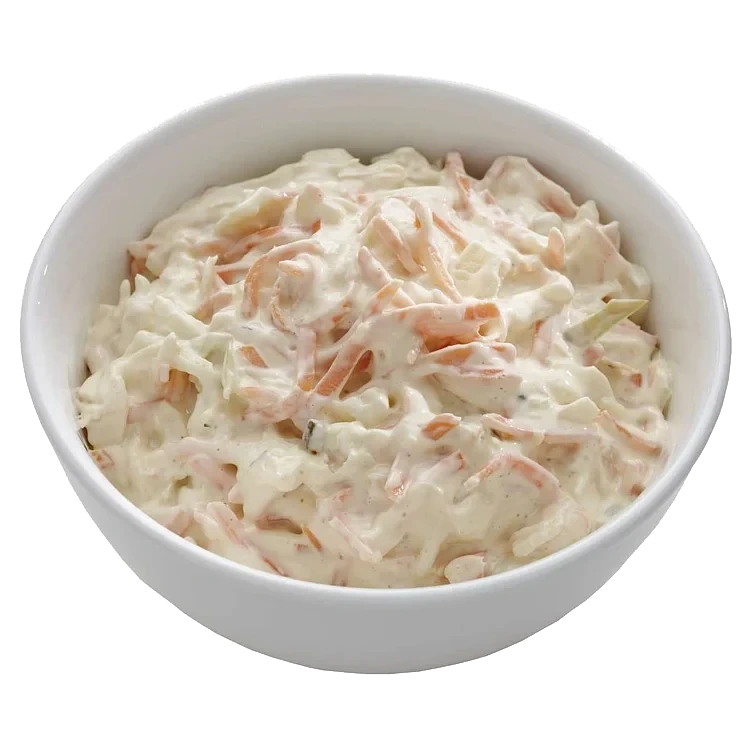 Italiensk salat         200g