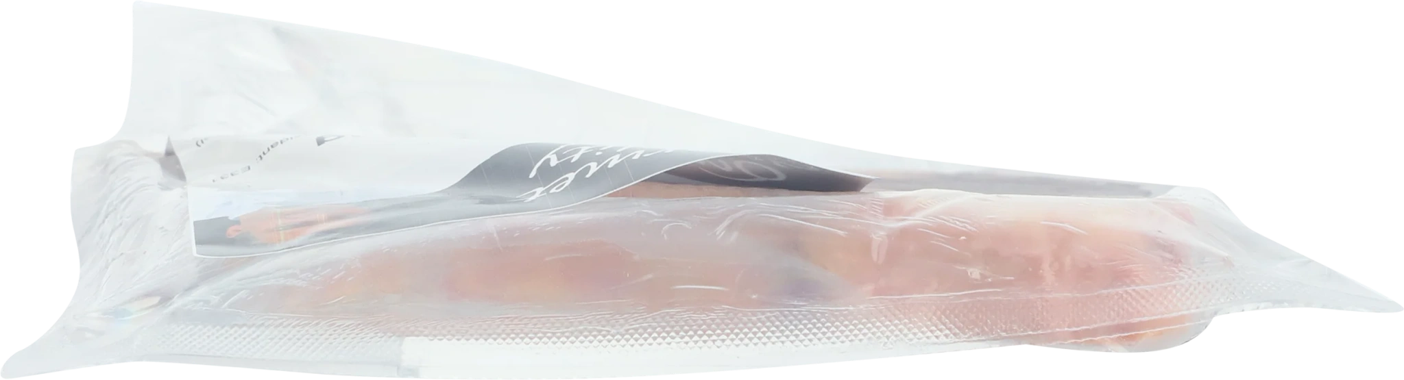 T-bone steak