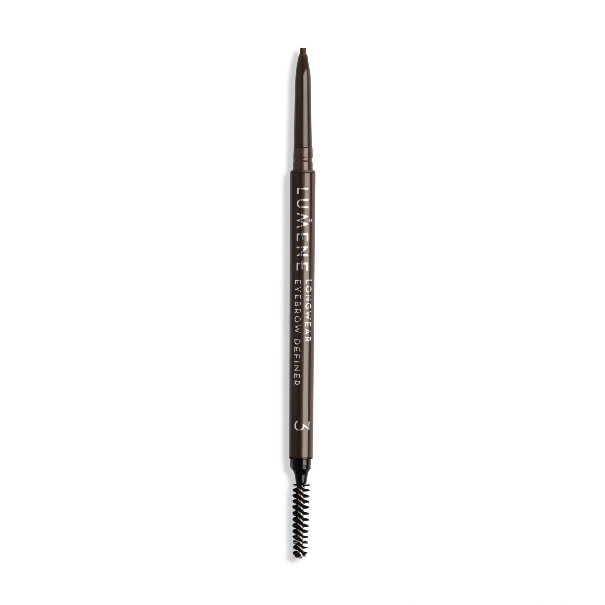Eyebrow Definer 3