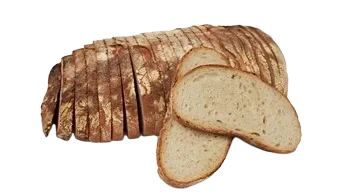 Crebon Levain skivat