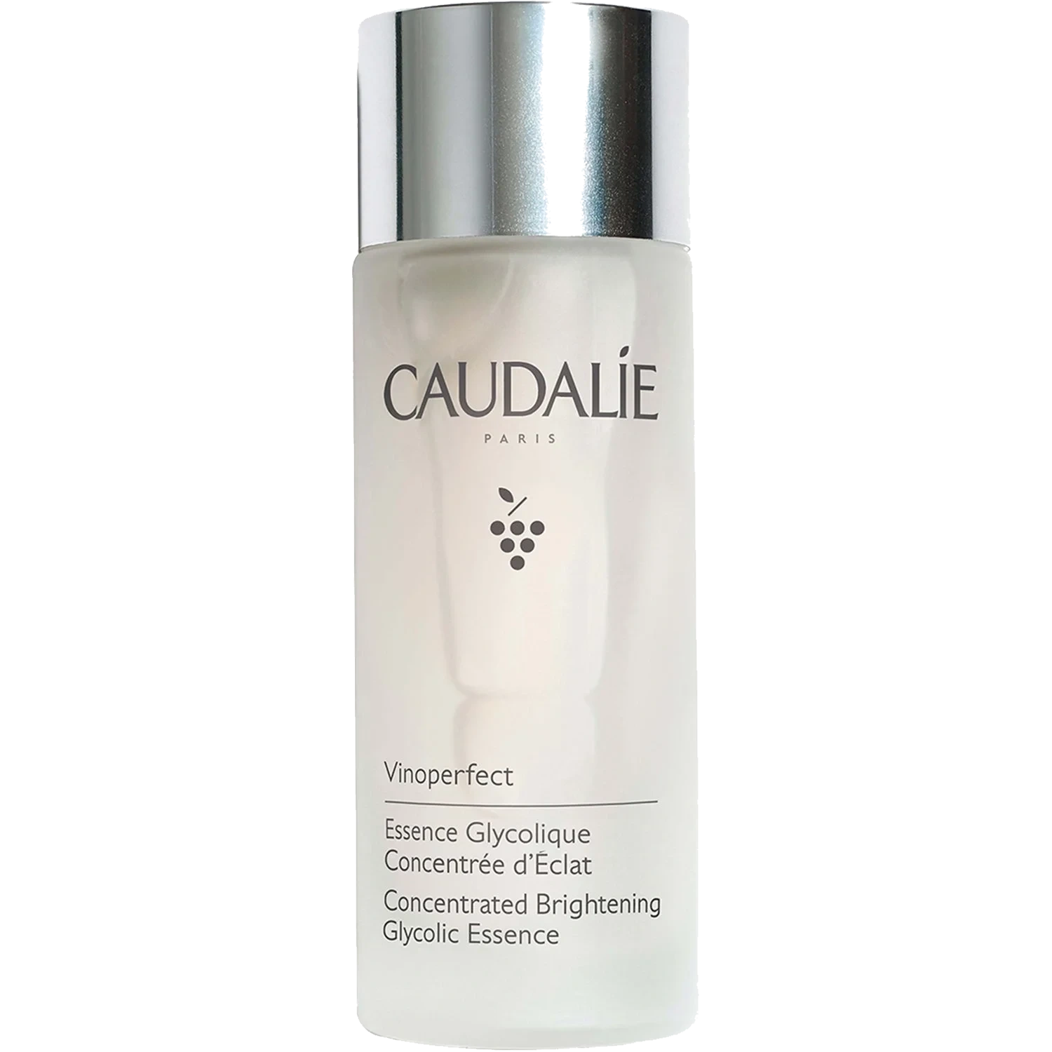 Caudalíe Vinoperfect Concentrated Glycolic Essence 100 ml