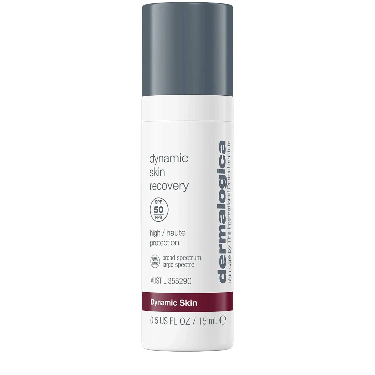 Dermalogica Dynamic Skin Recovery