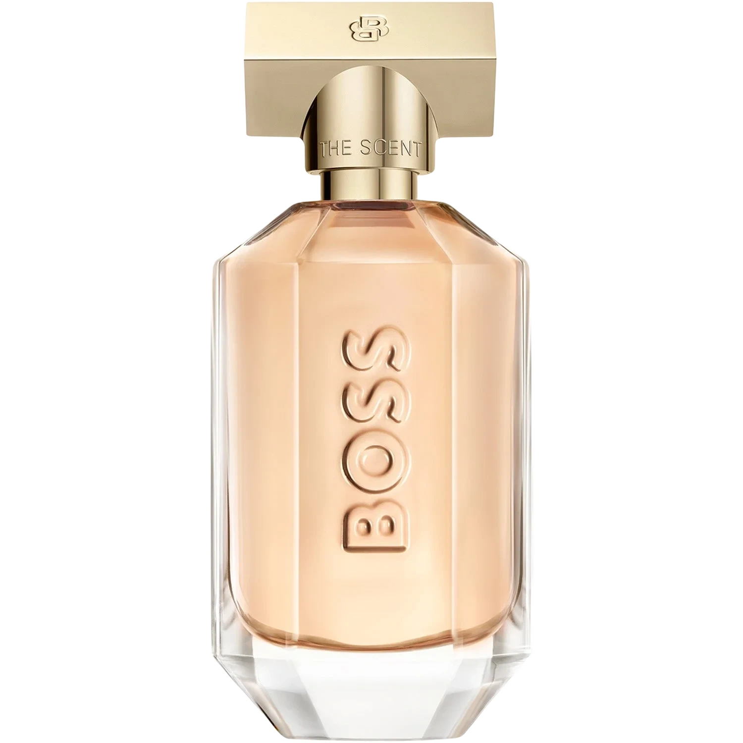 Hugo Boss Boss The Scent For Her