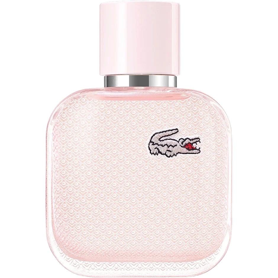 Lacoste L.12.12 Eau De Sport For Her