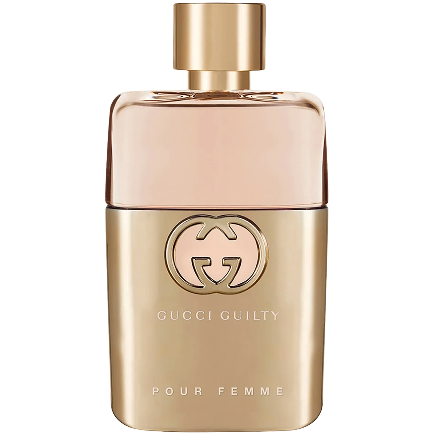 Gucci Guilty Woman