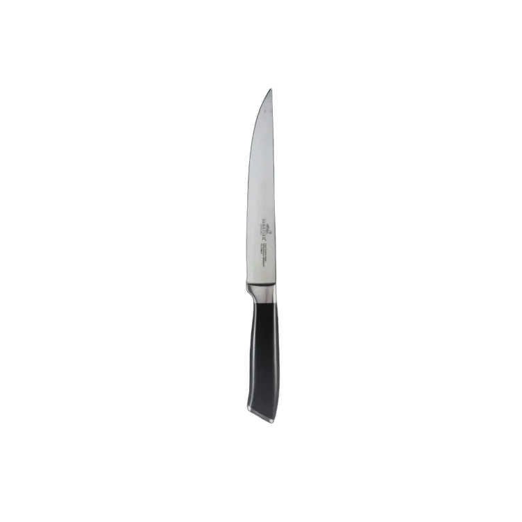 Trancheringskniv 20cm Sabatier