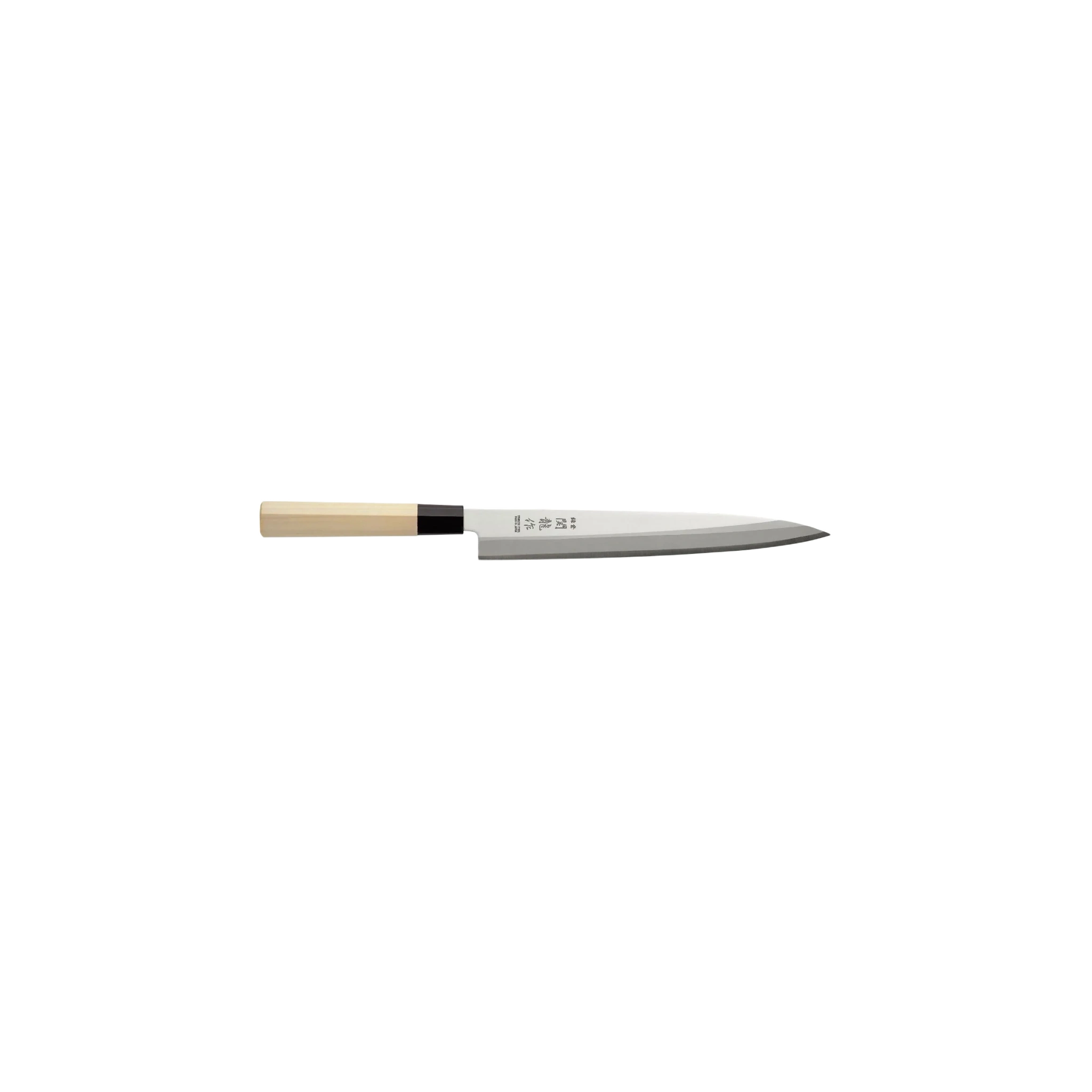 Kniv 'Sashimi'