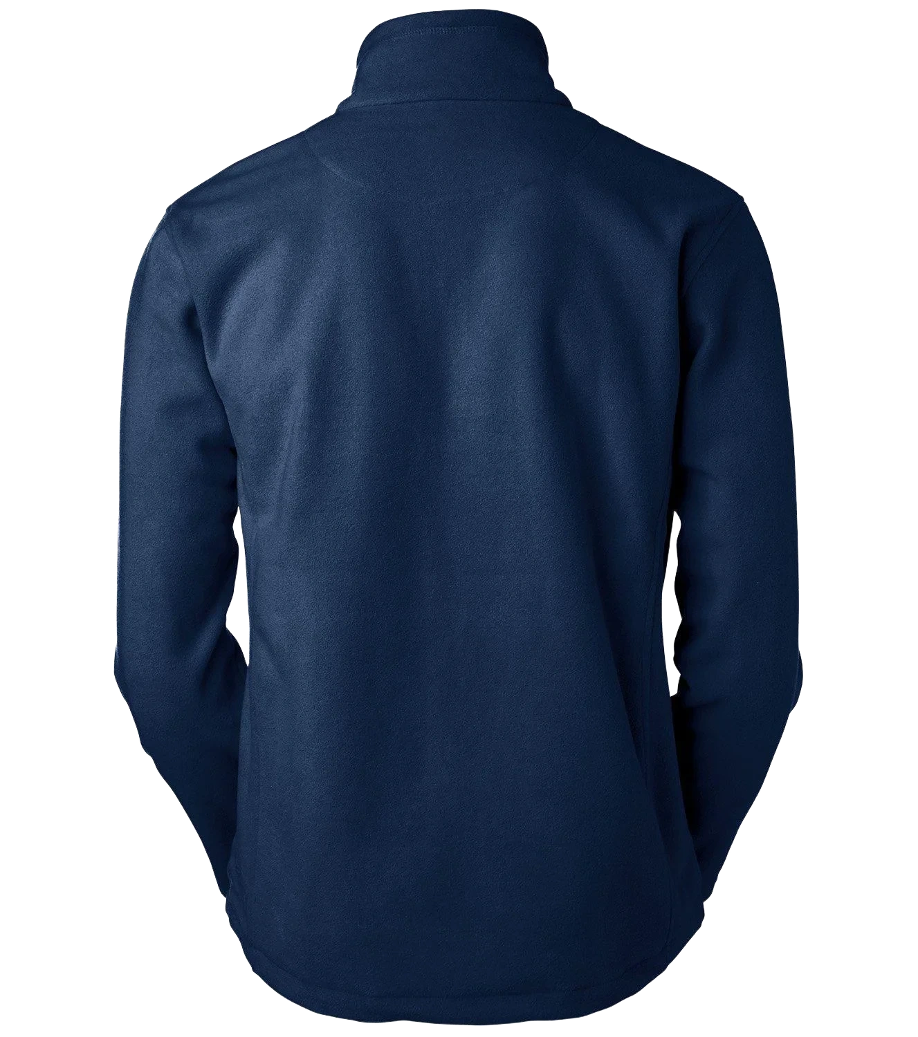 Segers Fleecejacka Unisex