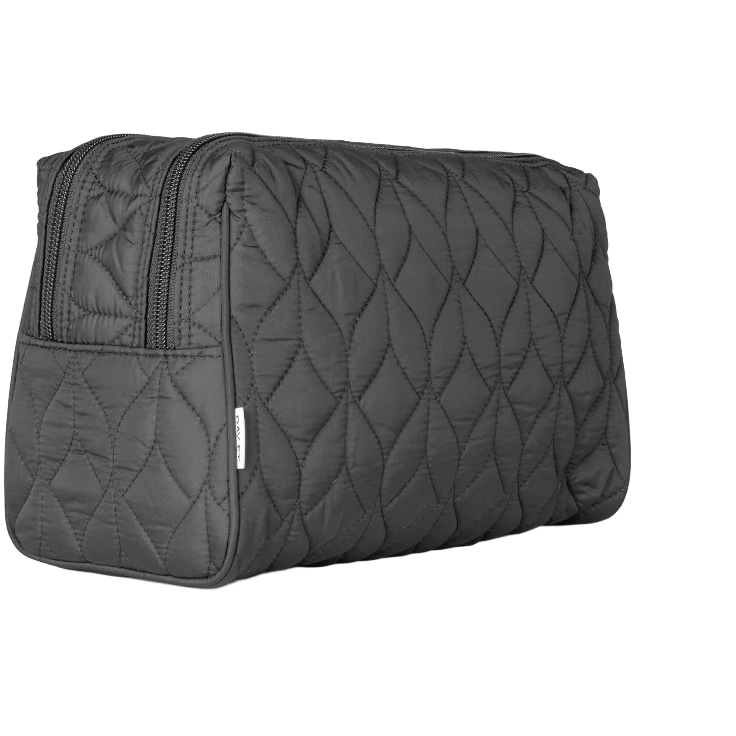 DAY ET RE-Q Twist Washbag L